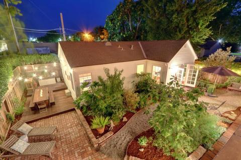 815 Sweetbriar Rd, Davis, CA 95616 photo 35
