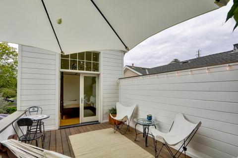815 Sweetbriar Rd, Davis, CA 95616 photo 50
