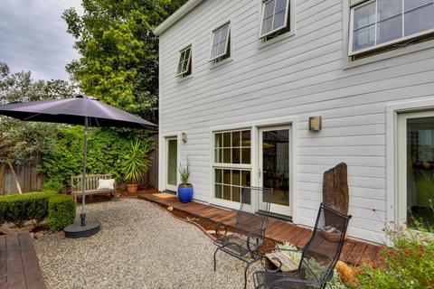 815 Sweetbriar Rd, Davis, CA 95616 photo 29