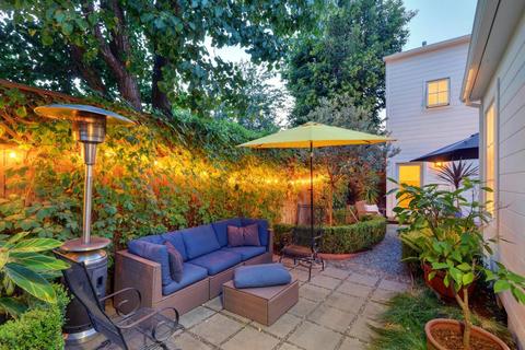 815 Sweetbriar Rd, Davis, CA 95616 photo 39