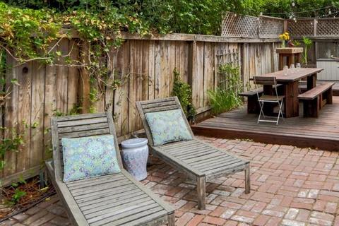 815 Sweetbriar Rd, Davis, CA 95616 photo 30