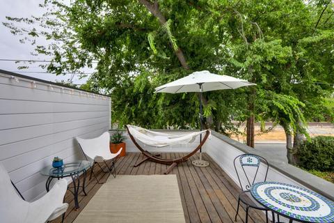 815 Sweetbriar Rd, Davis, CA 95616 photo 48