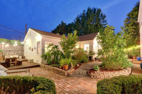 815 Sweetbriar Rd, Davis, CA 95616 photo 31