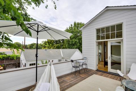 815 Sweetbriar Rd, Davis, CA 95616 photo 49