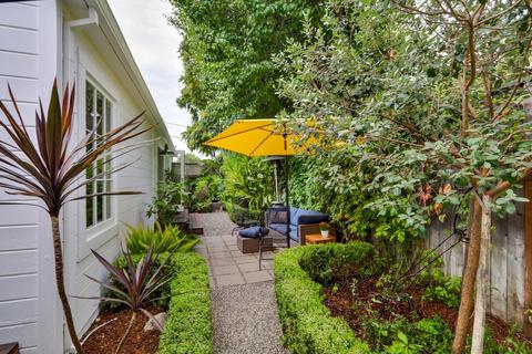 815 Sweetbriar Rd, Davis, CA 95616 photo 24