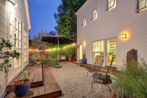 815 Sweetbriar Rd, Davis, CA 95616 photo 33