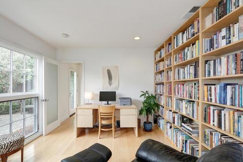 815 Sweetbriar Rd, Davis, CA 95616 photo 42