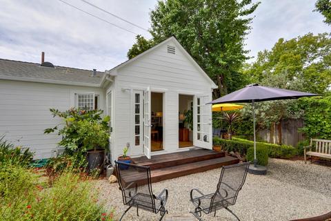 815 Sweetbriar Rd, Davis, CA 95616 photo 23