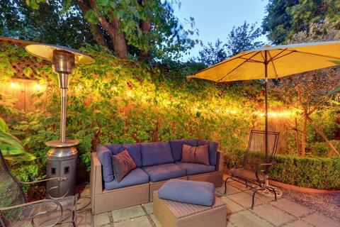 815 Sweetbriar Rd, Davis, CA 95616 photo 40