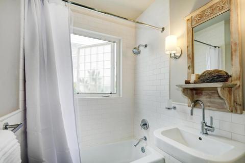 815 Sweetbriar Rd, Davis, CA 95616 photo 22