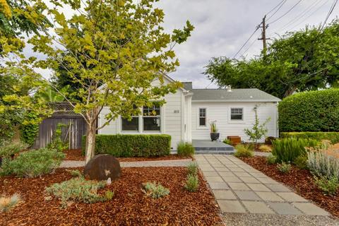 815 Sweetbriar Rd, Davis, CA 95616 photo 3