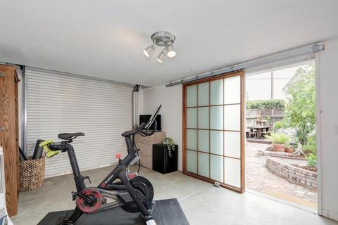 815 Sweetbriar Rd, Davis, CA 95616 photo 56