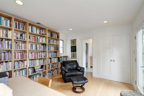 815 Sweetbriar Rd, Davis, CA 95616 photo 41