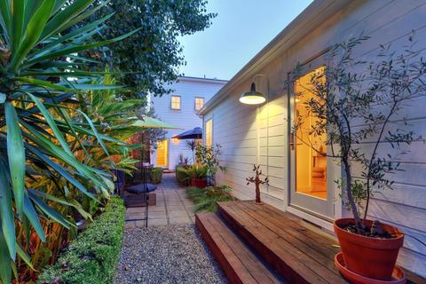 815 Sweetbriar Rd, Davis, CA 95616 photo 38