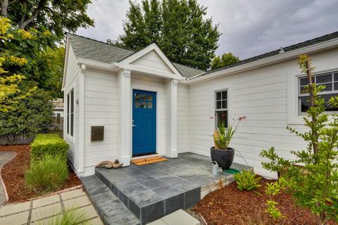 815 Sweetbriar Rd, Davis, CA 95616 photo 2