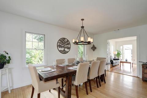 815 Sweetbriar Rd, Davis, CA 95616 photo 5