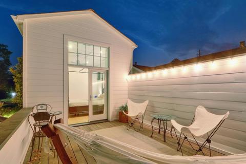 815 Sweetbriar Rd, Davis, CA 95616 photo 53