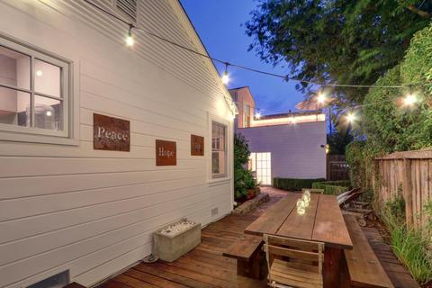 815 Sweetbriar Rd, Davis, CA 95616 photo 34