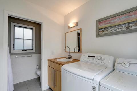 815 Sweetbriar Rd, Davis, CA 95616 photo 45