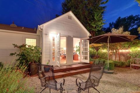 815 Sweetbriar Rd, Davis, CA 95616 photo 36
