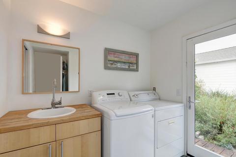 815 Sweetbriar Rd, Davis, CA 95616 photo 44