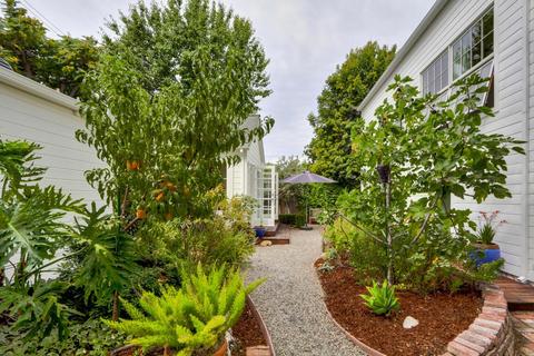 815 Sweetbriar Rd, Davis, CA 95616 photo 28