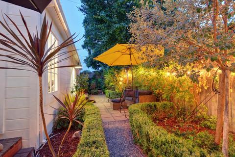 815 Sweetbriar Rd, Davis, CA 95616 photo 37