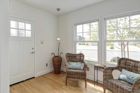 815 Sweetbriar Rd, Davis, CA 95616 photo 4
