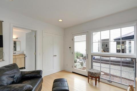 815 Sweetbriar Rd, Davis, CA 95616 photo 43