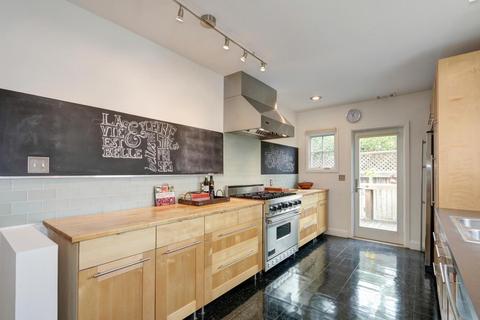 815 Sweetbriar Rd, Davis, CA 95616 photo 8