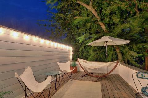 815 Sweetbriar Rd, Davis, CA 95616 photo 54