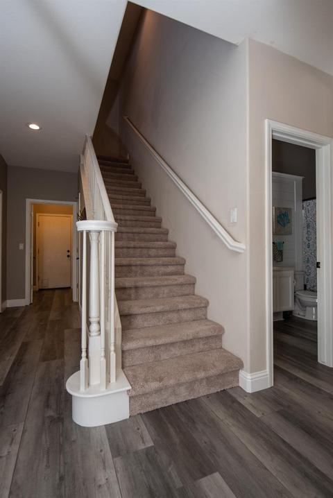 3413 Yerington Ct, Modesto, CA 95355 photo 31