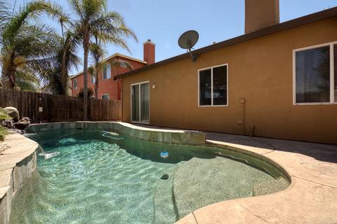 3413 Yerington Ct, Modesto, CA 95355 photo 40