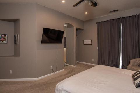 3413 Yerington Ct, Modesto, CA 95355 photo 26
