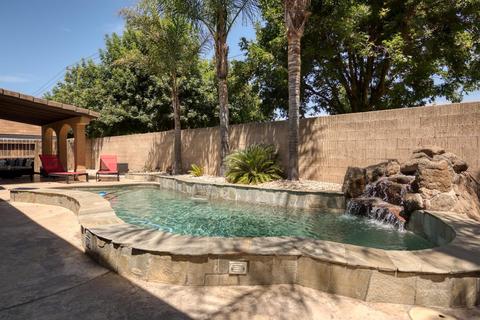 3413 Yerington Ct, Modesto, CA 95355 photo 42