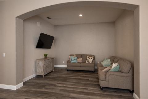 3413 Yerington Ct, Modesto, CA 95355 photo 5