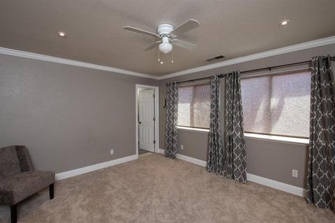 3413 Yerington Ct, Modesto, CA 95355 photo 32
