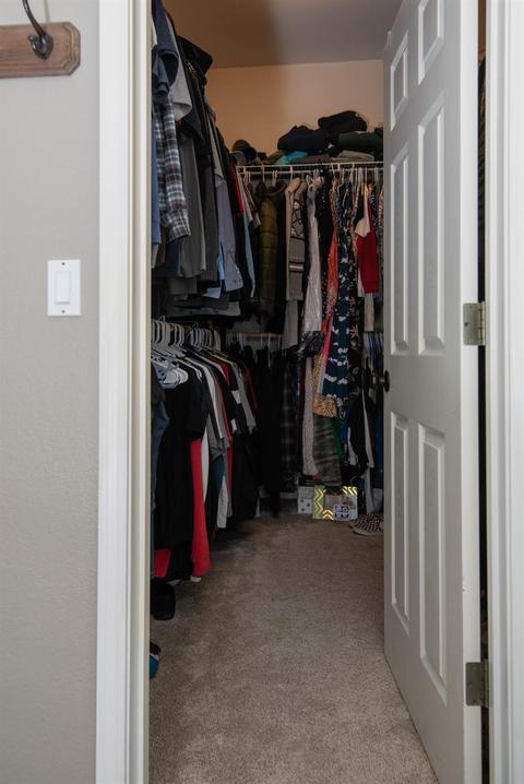 3413 Yerington Ct, Modesto, CA 95355 photo 30