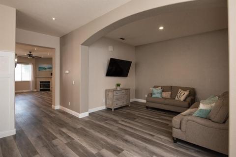3413 Yerington Ct, Modesto, CA 95355 photo 6