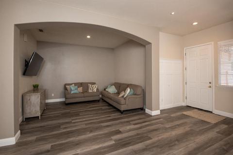 3413 Yerington Ct, Modesto, CA 95355 photo 7