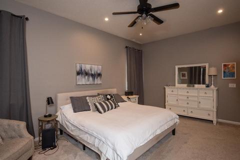 3413 Yerington Ct, Modesto, CA 95355 photo 25