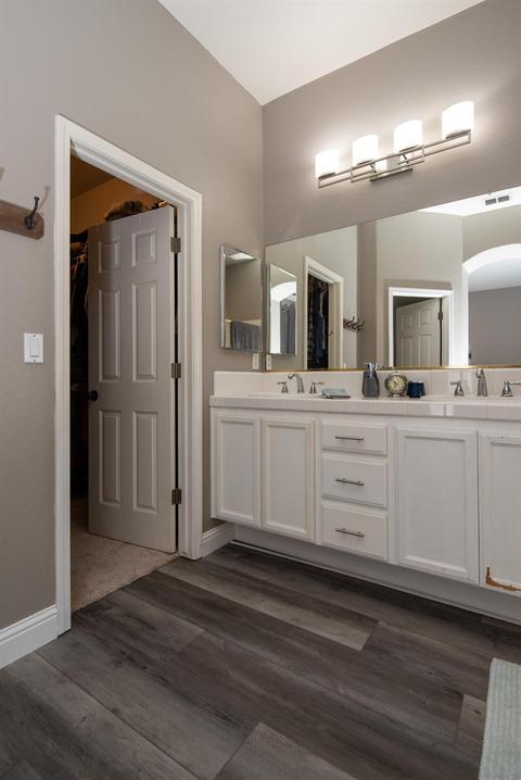 3413 Yerington Ct, Modesto, CA 95355 photo 27
