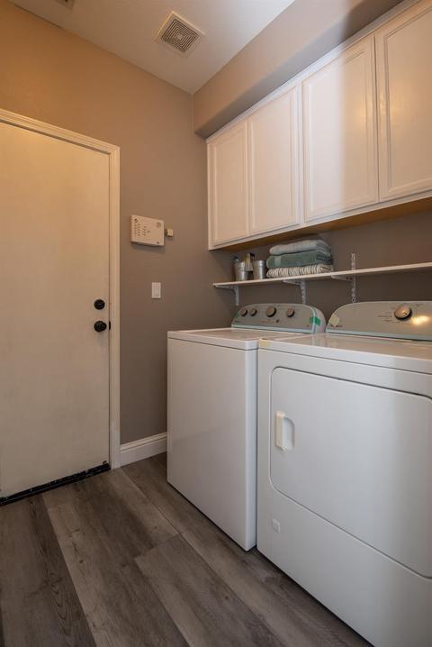 3413 Yerington Ct, Modesto, CA 95355 photo 35