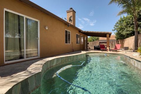 3413 Yerington Ct, Modesto, CA 95355 photo 43
