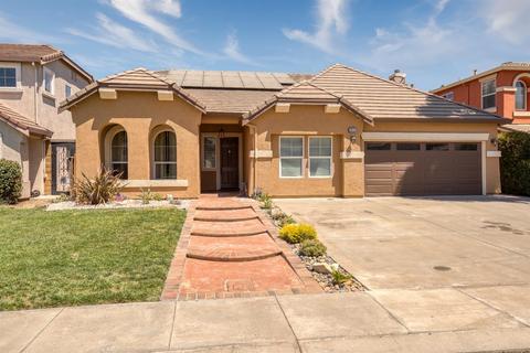 3413 Yerington Ct, Modesto, CA 95355 photo 1