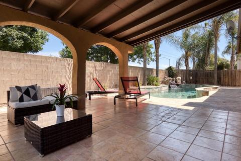 3413 Yerington Ct, Modesto, CA 95355 photo 37