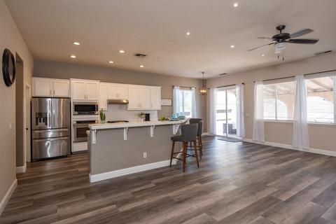 3413 Yerington Ct, Modesto, CA 95355 photo 10