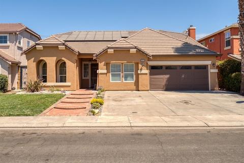 3413 Yerington Ct, Modesto, CA 95355 photo 44