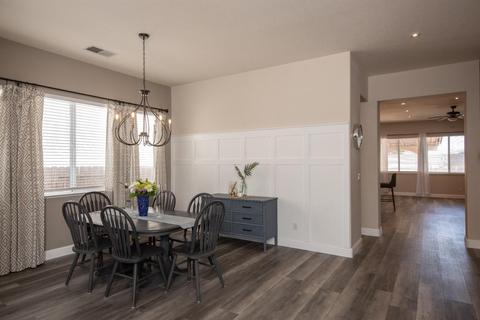 3413 Yerington Ct, Modesto, CA 95355 photo 8
