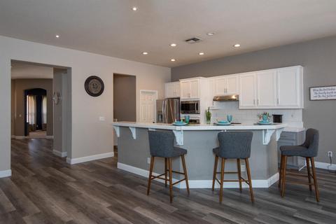 3413 Yerington Ct, Modesto, CA 95355 photo 12